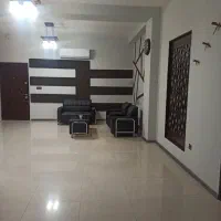 اجاره یک واحد اداری ۱۱۰ متری در چمران|اجارهٔ دفتر کار، اتاق اداری، مطب|مشهد, جنت|دیوار