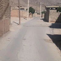 زمین 170 متری پشت تجاری ، کفری جمال آباد|فروش زمین و ملک کلنگی|شیراز, میانرود|دیوار