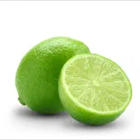 آبگیری لیمو غوره گوجه کرفس سیب هویج زنجبیل انار