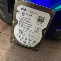 هارد ۵۰۰ گیگ