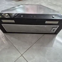 هود اشپزخانه