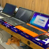 استخدام کارآموز خانم در کافی نت