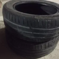لاستیک