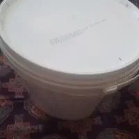 لوازم آشپزخانه