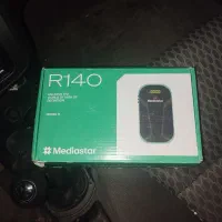 نصاب انتن(نصب آنتن)تنظیم انتن|خدمات پیشه و مهارت|مشهد, طبرسی شمالی|دیوار