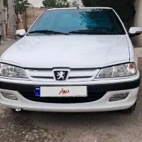 پژوپارس xu7p موتورجدیدمدل۱۴۰۱