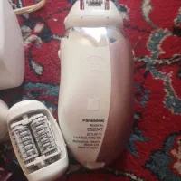 ماشین مو زن و اوتو مو|آرایشی، بهداشتی، درمانی|لار, |دیوار