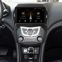 مانیتور +اندروید آریزو کمری تیگو النترا پیکانتو