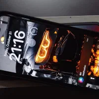 فروش فوری آیفون|موبایل|شهرضا, |دیوار