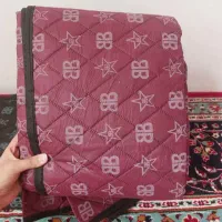 روفرشی|روفرشی|کاشان, شاهد|دیوار