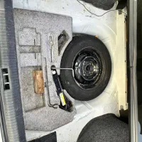 دووسیلو|خودرو سواری و وانت|تهران, شهرک بعثت|دیوار