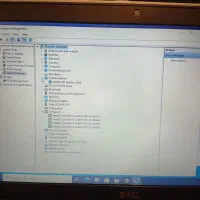 لبتاب دل i5 نسل 2|رایانه همراه|مشهد, ارشاد|دیوار