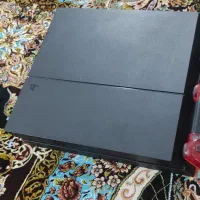 ps4|کنسول، بازی ویدئویی و آنلاین|کوهدشت, |دیوار