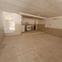 فروش-واحد-تجاری-شهرک-ایوانکی