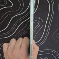 iphone 15 Plus 256G|موبایل|تهران, شهرک چیتگر|دیوار