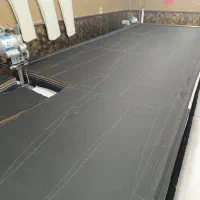 خیاط چرخکار شلواردوز جیب دوز کمرکش  وسط کار|استخدام صنعتی، فنی، مهندسی|تهران, قاسم‌آباد|دیوار