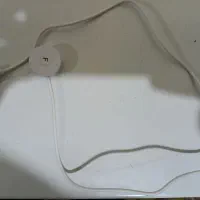 ساعت هوشمند|ساعت|سوسنگرد, |دیوار