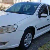 رانا مدل ۹۱ بی رنگ