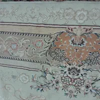 فرش|فرش|تهران, بیسیم|دیوار