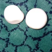سنگ الماس اسیاب