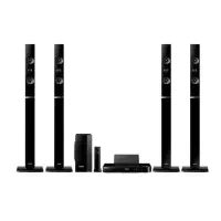 سینما خانگی سامسونگ