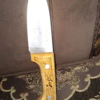 چاقو|کوهنوردی و کمپینگ|کاشان, آیت الله سعیدی|دیوار