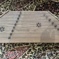 سنتور ماهور