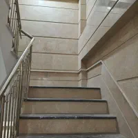 اجازه آپارتمان ۶۷ متری کلید نخورده فول افسریه|اجارهٔ آپارتمان|تهران, افسریه جنوبی|دیوار