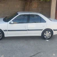 پارس تیفاو زیمنس خورموج