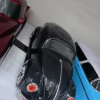 اسپیکر و باندماشینی با کوالیتی بالا|پخش‌کننده همراه|قم, کیوانفر|دیوار