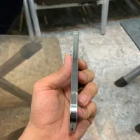 ۱۳ پرو/لاکاغذی/۲۵۶/zda/سفید|موبایل|نجف‌آباد, دانش|دیوار