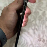 11 Pro Max 256 Zaa زیر قیمت دو سیم|موبایل|مشهد, کوه سنگی|دیوار
