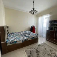 نزدیکترین فاز به دسترسی شهری فاز 9پردیس|فروش آپارتمان|پردیس, فاز ۹|دیوار