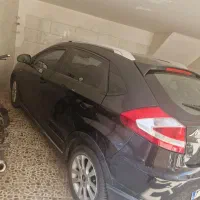 ماشین ام وی ام ۳۱۵ نیو|خودرو سواری و وانت|یزد, |دیوار