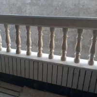 استادمعمار|خدمات پیشه و مهارت|ساوه, |دیوار