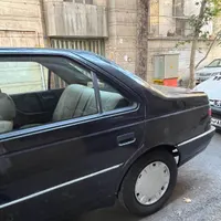 فروش خودرو پژو 405|خودرو سواری و وانت|تهران, قیطریه|دیوار