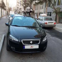 رانا پلاس tu5p ارتقاء یافته