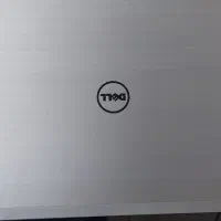 لپ تاپ دل 5748 نسل ۴|رایانه همراه|بروجرد, |دیوار