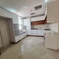 ۱۲۳m طبقه ششم/ مشاعات دار*علامه طباطبایی|اجارهٔ آپارتمان|تهران, سعادتآباد|دیوار