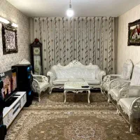 مبل هفت نفره سلطنتی