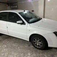 دنا مدل 96 تیپ 2