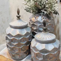 تعدادی دکوری به فروش می‌رسد فوری