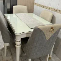 مبل خانگی استیل