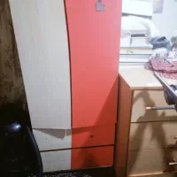 فروش فوری|جاکفشی، کمد، دراور|بیرجند, |دیوار