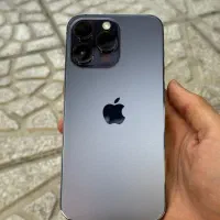 ایفون 14 پرومکس