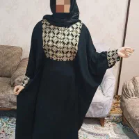 عبا