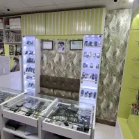 موبایل امیر