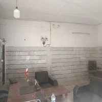 فروش مغازه ۳۰ متری امکانات کامل