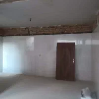 منزل-دربست-رهن-واجاره-جمکران