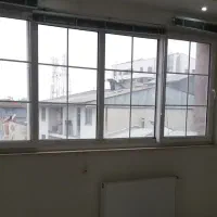 فروش واحد تجاری 90 متری چهارراه گلسار